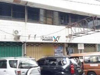 Disewakan Ruko RMI Ngagel Wonokromo Bratang