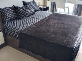 Sewa Apartemen Murah di Bekasi.