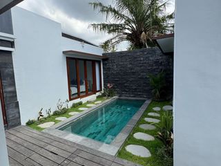 For Rent Beautiful Villa in Seminyak