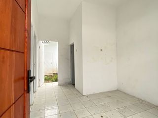Rumah murah di timur cibubur harga terjangkau