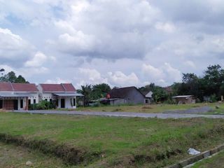 Posisi Hook Hanya 4 Jt/m2. SHM Pecah Area Depok