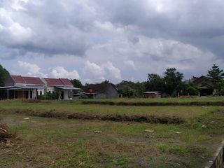 Pembersihan Lahan dari kami, anda siap bangun. Area Sawangan. Depok