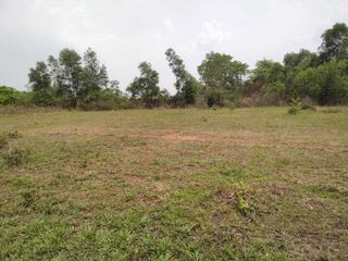 Di Jual Cepat BU Tanah Industri