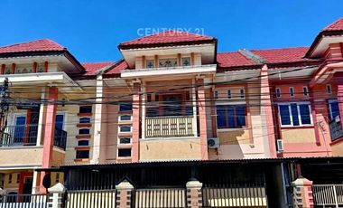 Rumah Siap Huni Di Jalan Dg Tata I Perumahan Graha Sanjaya