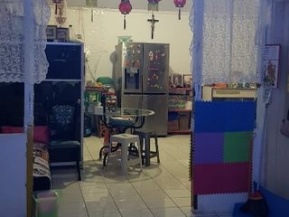 Dijual perumahan balikpapan baru