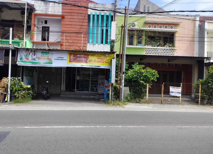 place photo 2