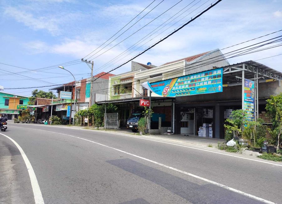 place photo 1