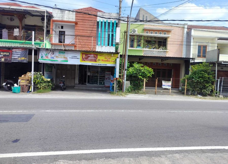 place photo 3