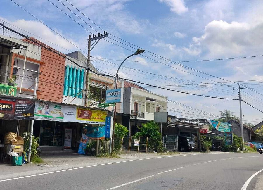 place photo 7