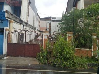 Dijual Kavling Di Sunter Agung Permai at Jakarta Utara