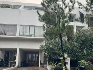 Dijual Rumah Strategis Dekat Mall Grand Cakung Siap KPR Nego J-20618