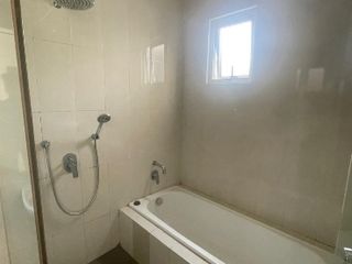 DISEWAKAN RUMAH CLUSTER PALM SPRING JAKARTA GARDEN CITY