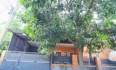 DIjual Murah Rumah Luas 90 m2 di Daerah Citalang Purwakarta Kota