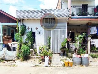 Rumah di Botania Garden Batam Kota Dekat Bandara Hang Nadim