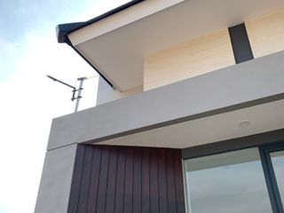 Deket Polres Sumber – Rumah Mewah View Ciremai, Harga 500 Jutaan Aja!
