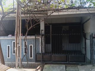 Rumah subsidi pondok permata babelan