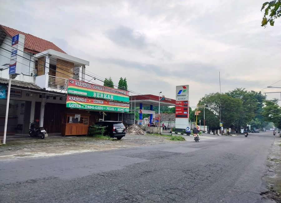 place photo 11