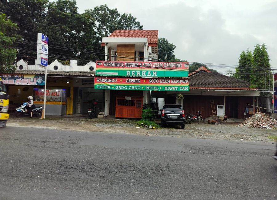 place photo 8