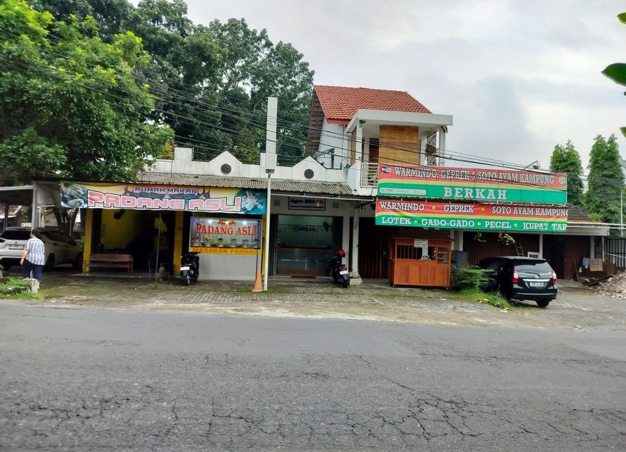place photo 3