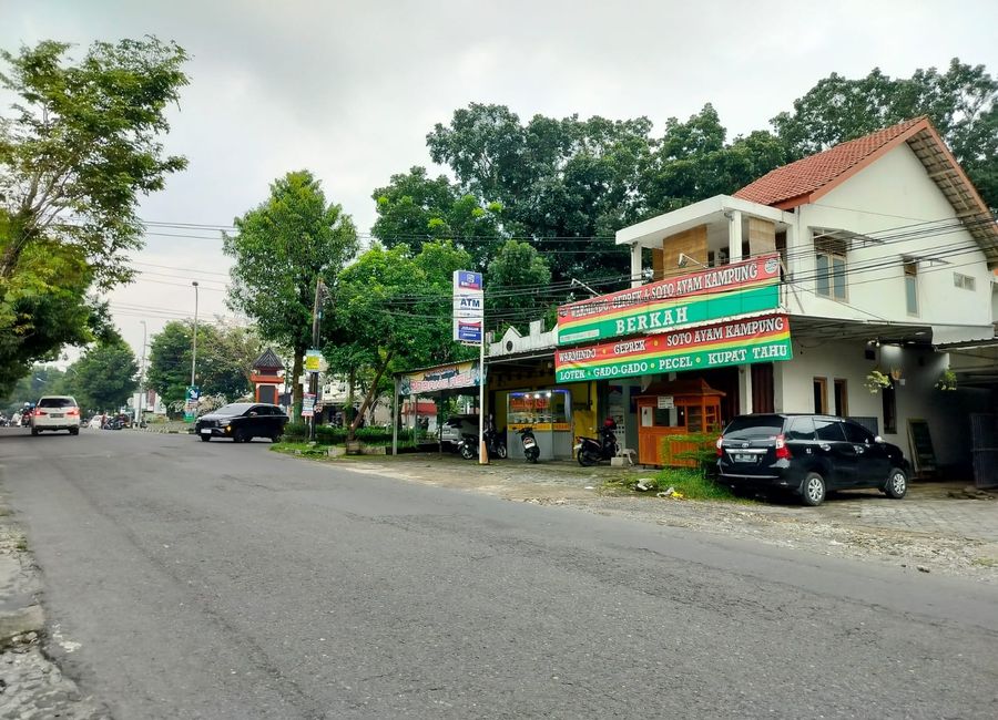 place photo 2