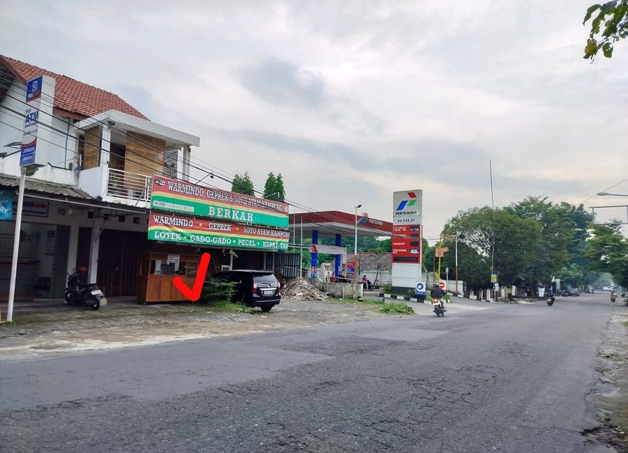 place photo 1