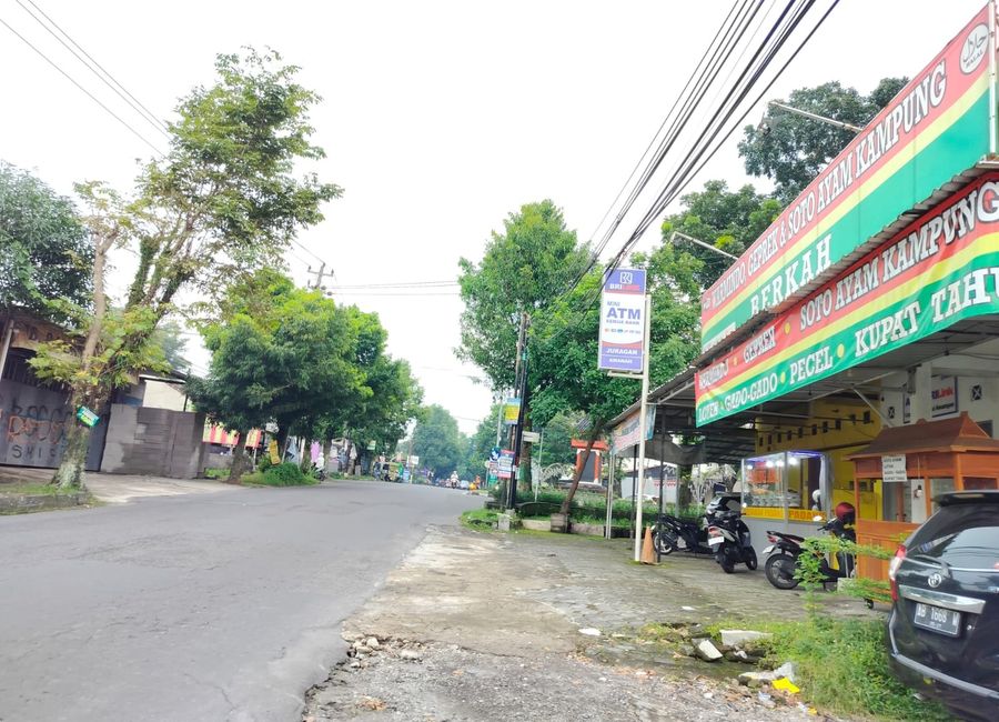 place photo 5