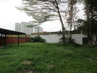 Rumah nyaman hegarmanah bandung