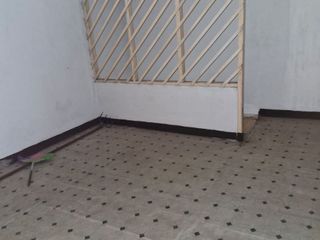 Rumah Usaha di Jalan Utama Karapitan Harga Bawah NJOP