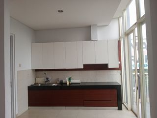 Dijual Ruko Bagus strategis mainroad Laswi BKR Batununggal Bandung