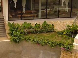 Kaliwatu Residences Labuan Bajo Komodo Island 2 Kamar Tidur