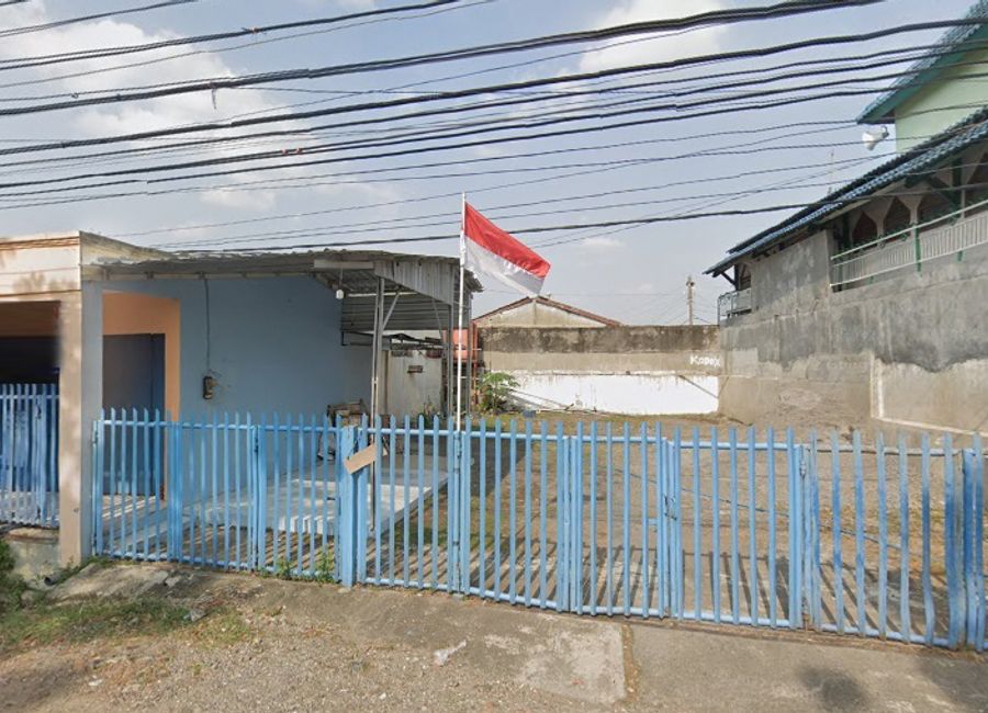 place photo 1
