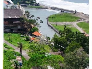 Dijual Tanah di Berawa Canggu Bali