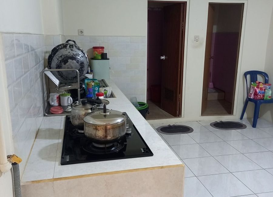 House LT 128 SHM 19 Minutes to Grand Galaxy Park Flood-Free J-33617 ...