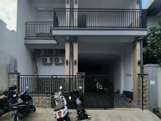 Di jual Kos kos an elite  Baru Gress lantai 2 Super Mewah