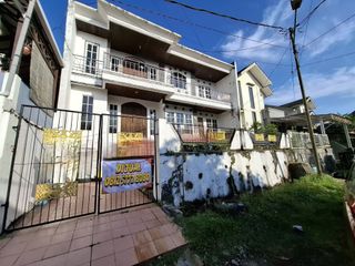 Dijual Segera Rumah Balikpapan Baru