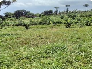 TANAH LAPANG DI LOKASI STRATEGIS KOTA BANDUNG