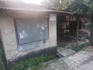Jual Cepat Rumah & Tanah Bekasi Tambun Selatan Gratis Bangunan