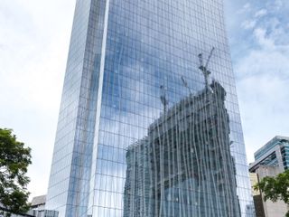 All-inclusive access to professional office space for 2 employees in Regus Zuellig Building Makati