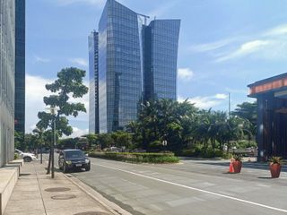 All-inclusive access to professional office space for 2 employees in Regus 8 Rockwell