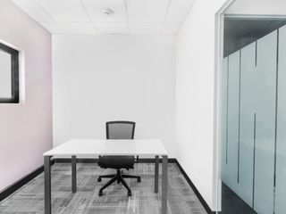 Fully serviced private office space for you and your team in Regus Felcris Centrale