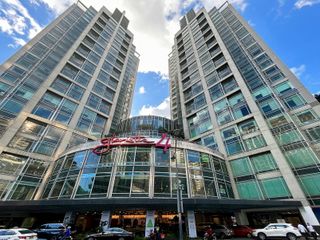 Private office space tailored to your business’ unique needs in Regus Ascott Ayala Center