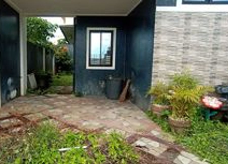 Freesia Street, Lovely Meadows, Mateuna, San Diego, Tayabas, Quezon image 3