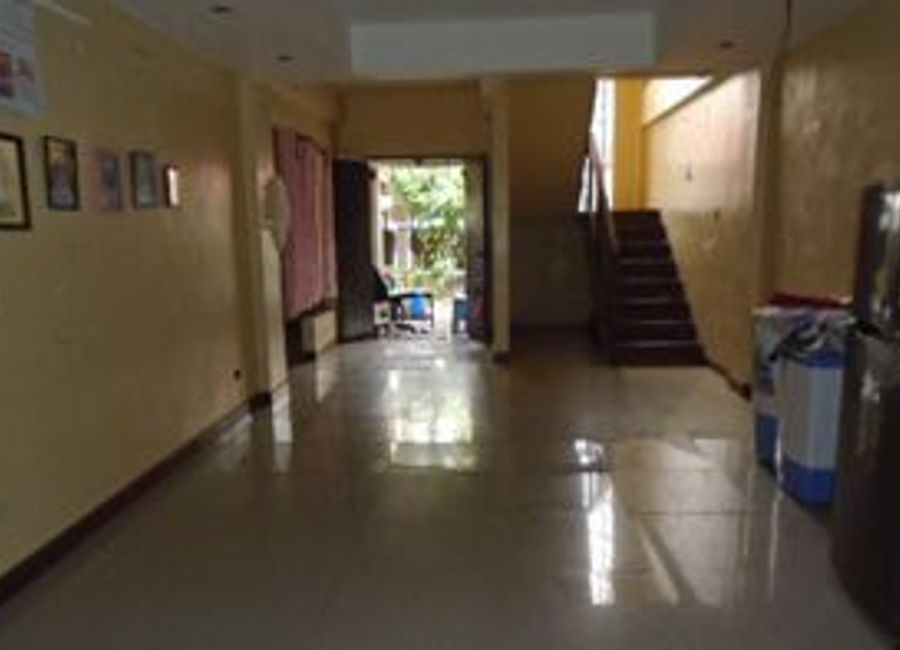 F. Gomez Street, Malusak, Santa Rosa, Laguna image 3