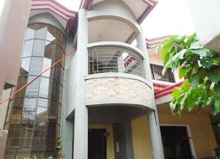 F. Gomez Street, Malusak, Santa Rosa, Laguna image 2