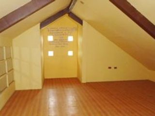 R-2024000682: Acquired Property House & Lot for Sale in Lot 17, Blk. 7, Sta. Rosa De Lima Subd.,Brgy. Ibaba, Santa Rosa City, Laguna