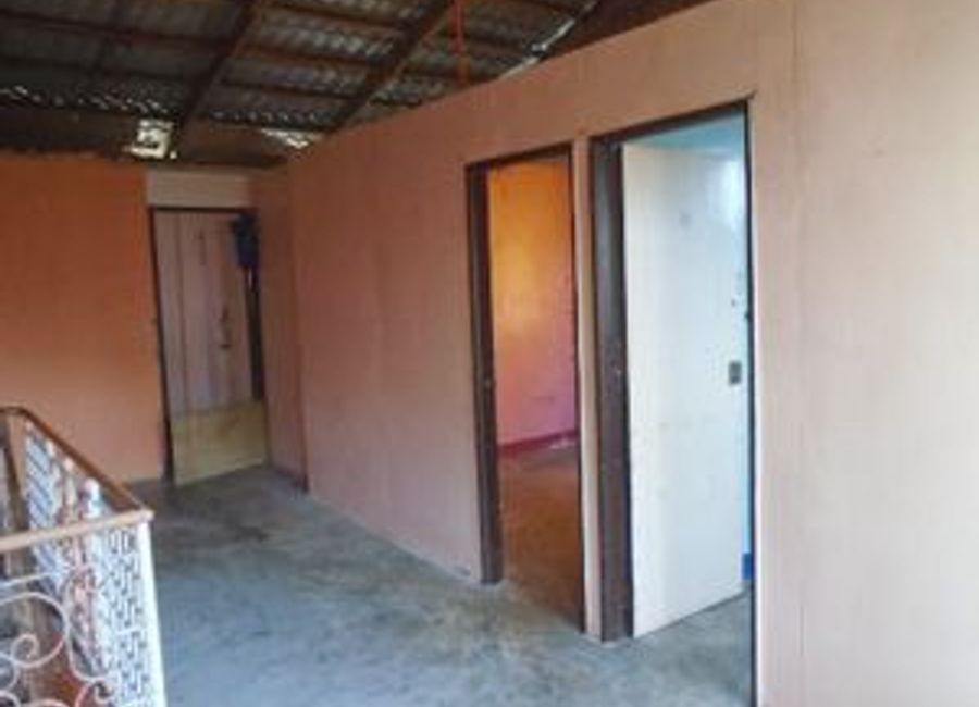 F. Blumentritt Street, San Miguel, Santa Catalina, Majayjay, Laguna image 2