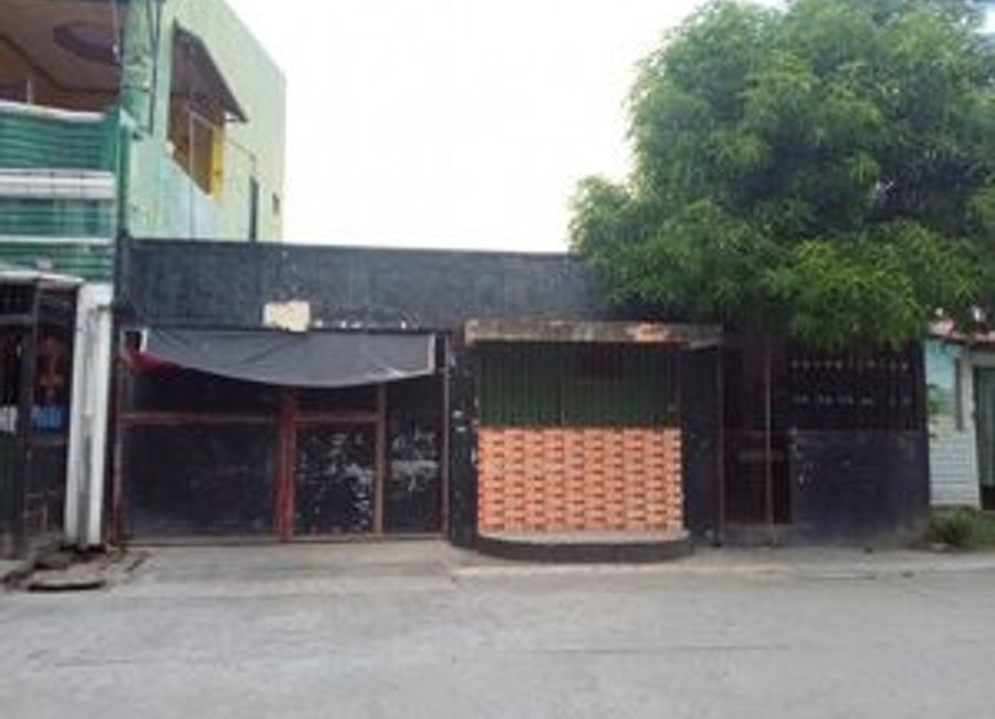 Mamatid, Cabuyao, Laguna