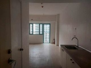 R-2024002213: Acquired Property Condominium Unit for Sale in Unit 2044 and 2045, 20/F, Bldg 1, Shine Residences, Renaissance Center, Ugong, Pasig City