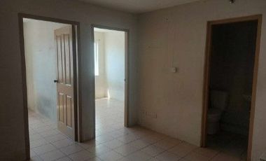 R-2024002212: Acquired Property Condominium Unit for Sale in Unit 602, 6/F, Richmond Bldg, One Spatial Pasig, Brgy. Dela Paz, Pasig City