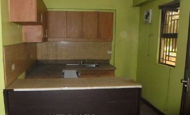 R-2024002214: Acquired Property Condominium Unit for Sale in Unit 108, UG/F, Liana Bldg, Magnolia Place, Tandang Sora Ave.,Brgy. Talipapa, Quezon City